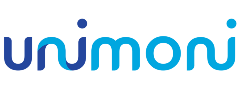 Unimoni Financial Services Ltd, Medak